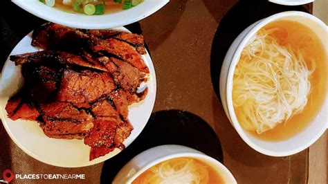 best pho aurora co|TOP 10 BEST Pho Restaurants near Aurora, CO 80014 .